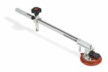 Kompass lõikamiseks Raimondi KOMPASS, 50 cm