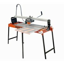 Plaatide lõikur Battipav VIP 2125