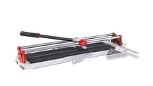 Plaadilõikur Rubi SPEED-62, magnetiga