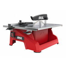 Plaatide lõikur Skil 1350 AA, 600 W
