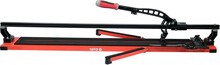 Plaadilõikur Yato YT-37052, 1000 mm