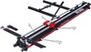 Plaatide lõikur Rubi HIT 1600 PLUS RS 27901