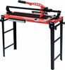 Plaadilõikur Yato YT-37040, 600 mm