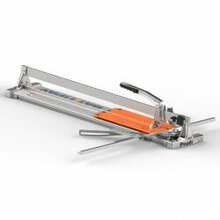 Plaadilõikur Battipav Profi Evo 103, 1030 mm