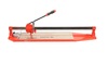 Plaadilõikur Yato YT-3705, 900 mm