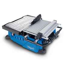 Plaadilõikur Scheppach WTS2000, 900 W