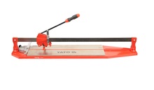 Plaadilõikur Yato YT-3705, 900 mm