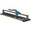 Plaatide lõikur Dedra 1152, 800 mm