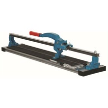 Plaatide lõikur Dedra 1152, 800 mm
