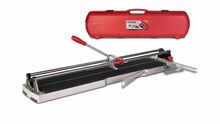 Plaadilõikur Rubi SPEED-92 N, 920 mm