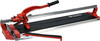 Plaatide lõikur Yato YT-37022, 800 mm