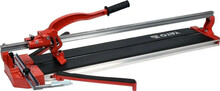 Plaatide lõikur Yato YT-37022, 800 mm
