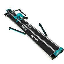 Plaatide lõikur Vevor 1200mm