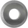 Plaatide lõiketera Deli Tools EDL354002