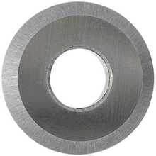 Plaatide lõiketera Deli Tools EDL354002