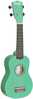 Soprano ukulele Stagg US-GRASS