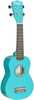 Soprano ukulele Stagg US-OCEAN