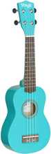 Soprano ukulele Stagg US-OCEAN