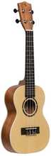 Tenori ukulele Stagg UT-30 Spruce