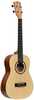 Baritoni ukulele Stagg UB-30 SPRUCE