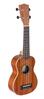 Sopraanukulele Stagg US-30