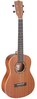 Baritoni ukulele Stagg UB-30