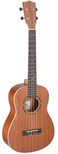 Baritoni ukulele Stagg UB-30