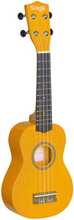 Soprano ukulele Stagg US-LEMON