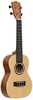 Kontsert-ukulele Stagg UC-30 Spruce