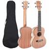 Kontsert-ukulele V-TONE UK23, puidust