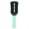 Juuksekuivatushari Tangle Teezer Easy Dry & Go Sweet Pea, 1 tk