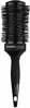 Juuste stiliseerimishari Lussoni Hourglass, 53 mm, 1 tk