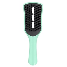 Juuksekuivatushari Tangle Teezer Easy Dry & Go Sweet Pea, 1 tk