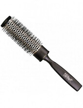 Termoharj Eurostil Termico Professional Brush, ø30 mm, 1 tk