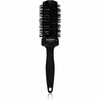 Ümmargune juuksehari Balmain Professional Ceramic Round Brush, 43 mm, 1 tk