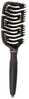 Juuksehari Eurostil Flex Double Spike, 1 tk