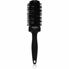 Ümmargune juuksehari Balmain Professional Ceramic Round Brush, 43 mm, 1 tk