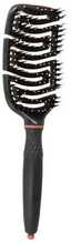 Juuksehari Eurostil Flex Double Spike, 1 tk