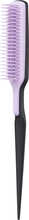 Juuksehari tupeerimiseks Tangle Teezer The Ultimate Volumizer Lilac Cloud