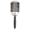 Juuksehari Olivia Garden Blowout Classic Silver, 65 mm, 1 tk