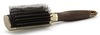 Juuksekujundushari Olivia Garden Nano Thermic Ceramic + Ion Styler S9R, 9 rida