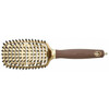 Juuksehari Olivia Garden Expert Care Flex, 1 tk