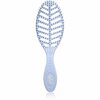 Juuksehari Wet Brush Go Green Speed Dry, Purple, 1 tk