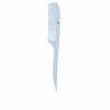 Kamm Ilū Bamboom True Blue, 1 tk