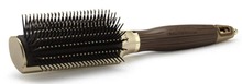 Juuksekujundushari Olivia Garden Nano Thermic Ceramic + Ion Styler S9R, 9 rida