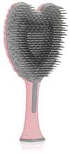 Juuksehari Tangle Angel Cherub 2.0 Satin Matt Pink