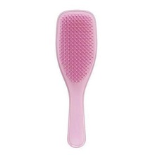 Juuksehari Tangle Teezer Wet Detangler Ultimate Rose, 1 tk