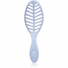 Juuksehari Wet Brush Go Green Speed Dry, Purple, 1 tk