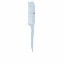 Kamm Ilū Bamboom True Blue, 1 tk