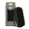 Juukse- ja habemehari WetBrush Mens Palm Shine Enhancer, 1 tk